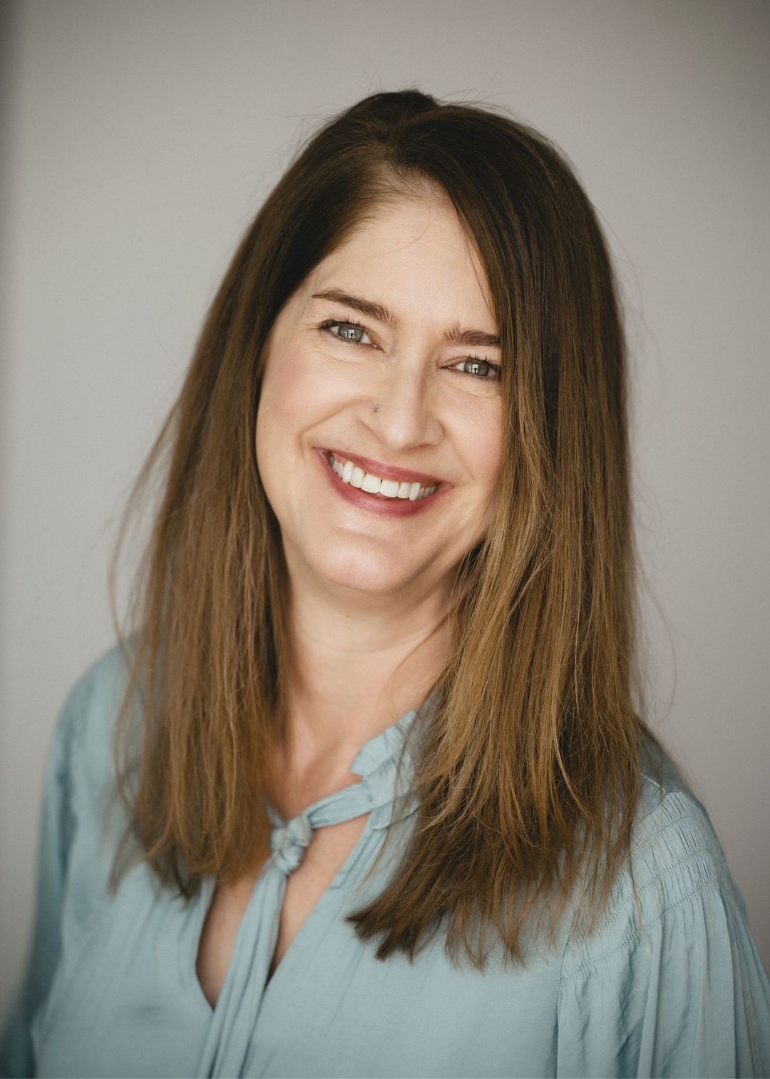 Dr. Jiho Kim and Dr. Michelle Shadrick Fitchburg, WI